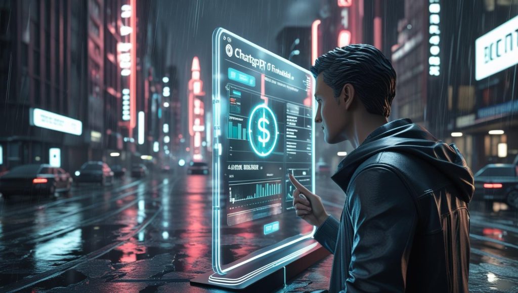 Make-Money-Using-ChatGPT