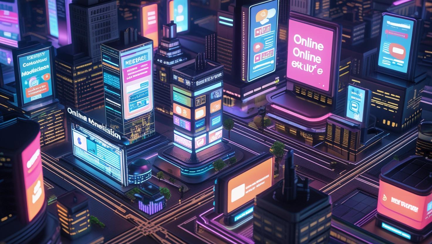 {"type":"elementor","siteurl":"https://wallzy.site/wp-json/","elements":[{"id":"8f13855","elType":"widget","isInner":false,"isLocked":false,"settings":{"image":{"url":"https://wallzy.site/wp-content/plugins/elementor/assets/images/placeholder.png","id":"","size":""},"image_size":"full","image_custom_dimension":{"width":"","height":""},"caption_source":"none","caption":"","link_to":"none","link":{"url":"","is_external":"","nofollow":"","custom_attributes":""},"open_lightbox":"default","align":"","align_tablet":"","align_mobile":"","width":{"unit":"%","size":"","sizes":[]},"width_tablet":{"unit":"%","size":"","sizes":[]},"width_mobile":{"unit":"%","size":"","sizes":[]},"space":{"unit":"%","size":"","sizes":[]},"space_tablet":{"unit":"%","size":"","sizes":[]},"space_mobile":{"unit":"%","size":"","sizes":[]},"height":{"unit":"px","size":"","sizes":[]},"height_tablet":{"unit":"px","size":"","sizes":[]},"height_mobile":{"unit":"px","size":"","sizes":[]},"object-fit":"","object-fit_tablet":"","object-fit_mobile":"","object-position":"center center","object-position_tablet":"","object-position_mobile":"","opacity":{"unit":"px","size":"","sizes":[]},"css_filters_css_filter":"","css_filters_blur":{"unit":"px","size":0,"sizes":[]},"css_filters_brightness":{"unit":"px","size":100,"sizes":[]},"css_filters_contrast":{"unit":"px","size":100,"sizes":[]},"css_filters_saturate":{"unit":"px","size":100,"sizes":[]},"css_filters_hue":{"unit":"px","size":0,"sizes":[]},"opacity_hover":{"unit":"px","size":"","sizes":[]},"css_filters_hover_css_filter":"","css_filters_hover_blur":{"unit":"px","size":0,"sizes":[]},"css_filters_hover_brightness":{"unit":"px","size":100,"sizes":[]},"css_filters_hover_contrast":{"unit":"px","size":100,"sizes":[]},"css_filters_hover_saturate":{"unit":"px","size":100,"sizes":[]},"css_filters_hover_hue":{"unit":"px","size":0,"sizes":[]},"background_hover_transition":{"unit":"px","size":"","sizes":[]},"hover_animation":"","image_border_border":"","image_border_width":{"unit":"px","top":"","right":"","bottom":"","left":"","isLinked":true},"image_border_width_tablet":{"unit":"px","top":"","right":"","bottom":"","left":"","isLinked":true},"image_border_width_mobile":{"unit":"px","top":"","right":"","bottom":"","left":"","isLinked":true},"image_border_color":"","image_border_radius":{"unit":"px","top":"","right":"","bottom":"","left":"","isLinked":true},"image_border_radius_tablet":{"unit":"px","top":"","right":"","bottom":"","left":"","isLinked":true},"image_border_radius_mobile":{"unit":"px","top":"","right":"","bottom":"","left":"","isLinked":true},"image_box_shadow_box_shadow_type":"","image_box_shadow_box_shadow":{"horizontal":0,"vertical":0,"blur":10,"spread":0,"color":"rgba(0,0,0,0.5)"},"caption_align":"","caption_align_tablet":"","caption_align_mobile":"","text_color":"","caption_background_color":"","caption_typography_typography":"","caption_typography_font_family":"","caption_typography_font_size":{"unit":"px","size":"","sizes":[]},"caption_typography_font_size_tablet":{"unit":"px","size":"","sizes":[]},"caption_typography_font_size_mobile":{"unit":"px","size":"","sizes":[]},"caption_typography_font_weight":"","caption_typography_text_transform":"","caption_typography_font_style":"","caption_typography_text_decoration":"","caption_typography_line_height":{"unit":"px","size":"","sizes":[]},"caption_typography_line_height_tablet":{"unit":"em","size":"","sizes":[]},"caption_typography_line_height_mobile":{"unit":"em","size":"","sizes":[]},"caption_typography_letter_spacing":{"unit":"px","size":"","sizes":[]},"caption_typography_letter_spacing_tablet":{"unit":"px","size":"","sizes":[]},"caption_typography_letter_spacing_mobile":{"unit":"px","size":"","sizes":[]},"caption_typography_word_spacing":{"unit":"px","size":"","sizes":[]},"caption_typography_word_spacing_tablet":{"unit":"em","size":"","sizes":[]},"caption_typography_word_spacing_mobile":{"unit":"em","size":"","sizes":[]},"caption_text_shadow_text_shadow_type":"","caption_text_shadow_text_shadow":{"horizontal":0,"vertical":0,"blur":10,"color":"rgba(0,0,0,0.3)"},"caption_space":{"unit":"px","size":"","sizes":[]},"caption_space_tablet":{"unit":"px","size":"","sizes":[]},"caption_space_mobile":{"unit":"px","size":"","sizes":[]},"_title":"","_margin":{"unit":"px","top":"","right":"","bottom":"","left":"","isLinked":true},"_margin_tablet":{"unit":"px","top":"","right":"","bottom":"","left":"","isLinked":true},"_margin_mobile":{"unit":"px","top":"","right":"","bottom":"","left":"","isLinked":true},"_padding":{"unit":"px","top":"","right":"","bottom":"","left":"","isLinked":true},"_padding_tablet":{"unit":"px","top":"","right":"","bottom":"","left":"","isLinked":true},"_padding_mobile":{"unit":"px","top":"","right":"","bottom":"","left":"","isLinked":true},"_element_width":"","_element_width_tablet":"","_element_width_mobile":"","_element_custom_width":{"unit":"%","size":"","sizes":[]},"_element_custom_width_tablet":{"unit":"px","size":"","sizes":[]},"_element_custom_width_mobile":{"unit":"px","size":"","sizes":[]},"_grid_column":"","_grid_column_tablet":"","_grid_column_mobile":"","_grid_column_custom":"","_grid_column_custom_tablet":"","_grid_column_custom_mobile":"","_grid_row":"","_grid_row_tablet":"","_grid_row_mobile":"","_grid_row_custom":"","_grid_row_custom_tablet":"","_grid_row_custom_mobile":"","_flex_align_self":"","_flex_align_self_tablet":"","_flex_align_self_mobile":"","_flex_order":"","_flex_order_tablet":"","_flex_order_mobile":"","_flex_order_custom":"","_flex_order_custom_tablet":"","_flex_order_custom_mobile":"","_flex_size":"","_flex_size_tablet":"","_flex_size_mobile":"","_flex_grow":1,"_flex_grow_tablet":"","_flex_grow_mobile":"","_flex_shrink":1,"_flex_shrink_tablet":"","_flex_shrink_mobile":"","_element_vertical_align":"","_element_vertical_align_tablet":"","_element_vertical_align_mobile":"","_position_description":"","_position":"","_offset_orientation_h":"start","_offset_x":{"unit":"px","size":0,"sizes":[]},"_offset_x_tablet":{"unit":"px","size":"","sizes":[]},"_offset_x_mobile":{"unit":"px","size":"","sizes":[]},"_offset_x_end":{"unit":"px","size":0,"sizes":[]},"_offset_x_end_tablet":{"unit":"px","size":"","sizes":[]},"_offset_x_end_mobile":{"unit":"px","size":"","sizes":[]},"_offset_orientation_v":"start","_offset_y":{"unit":"px","size":0,"sizes":[]},"_offset_y_tablet":{"unit":"px","size":"","sizes":[]},"_offset_y_mobile":{"unit":"px","size":"","sizes":[]},"_offset_y_end":{"unit":"px","size":0,"sizes":[]},"_offset_y_end_tablet":{"unit":"px","size":"","sizes":[]},"_offset_y_end_mobile":{"unit":"px","size":"","sizes":[]},"_z_index":"","_z_index_tablet":"","_z_index_mobile":"","_element_id":"","_css_classes":"","_element_cache":"","eael_wrapper_link_switch":"","eael_wrapper_link":{"url":"","is_external":"","nofollow":"","custom_attributes":""},"eael_wrapper_link_disable_traditional":"","eael_hover_effect_switch":"","eael_hover_effect_enable_live_changes":"","eael_hover_effect_opacity_popover":"","eael_hover_effect_opacity":{"unit":"px","size":0.8,"sizes":[]},"eael_hover_effect_filter_popover":"","eael_hover_effect_blur_is_on":"","eael_hover_effect_blur":{"unit":"px","size":1,"sizes":[]},"eael_hover_effect_contrast_is_on":"","eael_hover_effect_contrast":{"unit":"px","size":80,"sizes":[]},"eael_hover_effect_grayscale_is_on":"","eael_hover_effect_grayscal":{"unit":"px","size":40,"sizes":[]},"eael_hover_effect_invert_is_on":"","eael_hover_effect_invert":{"unit":"px","size":70,"sizes":[]},"eael_hover_effect_saturate_is_on":"","eael_hover_effect_saturate":{"unit":"px","size":50,"sizes":[]},"eael_hover_effect_sepia_is_on":"","eael_hover_effect_sepia":{"unit":"px","size":50,"sizes":[]},"eael_hover_effect_offset_popover":"","eael_hover_effect_offset_left":{"unit":"px","size":5,"sizes":[]},"eael_hover_effect_offset_left_tablet":{"unit":"px","size":"","sizes":[]},"eael_hover_effect_offset_left_mobile":{"unit":"px","size":"","sizes":[]},"eael_hover_effect_offset_top":{"unit":"px","size":5,"sizes":[]},"eael_hover_effect_offset_top_tablet":{"unit":"px","size":"","sizes":[]},"eael_hover_effect_offset_top_mobile":{"unit":"px","size":"","sizes":[]},"eael_hover_effect_transform_popover":"","eael_hover_effect_rotate_is_on":"","eael_hover_effect_transform_rotatex":{"unit":"px","size":0,"sizes":[]},"eael_hover_effect_transform_rotatex_tablet":{"unit":"px","size":"","sizes":[]},"eael_hover_effect_transform_rotatex_mobile":{"unit":"px","size":"","sizes":[]},"eael_hover_effect_transform_rotatey":{"unit":"px","size":0,"sizes":[]},"eael_hover_effect_transform_rotatey_tablet":{"unit":"px","size":"","sizes":[]},"eael_hover_effect_transform_rotatey_mobile":{"unit":"px","size":"","sizes":[]},"eael_hover_effect_transform_rotatez":{"unit":"px","size":5,"sizes":[]},"eael_hover_effect_transform_rotatez_tablet":{"unit":"px","size":"","sizes":[]},"eael_hover_effect_transform_rotatez_mobile":{"unit":"px","size":"","sizes":[]},"eael_hover_effect_scale_is_on":"","eael_hover_effect_transform_scalex":{"unit":"px","size":0.9,"sizes":[]},"eael_hover_effect_transform_scalex_tablet":{"unit":"px","size":"","sizes":[]},"eael_hover_effect_transform_scalex_mobile":{"unit":"px","size":"","sizes":[]},"eael_hover_effect_transform_scaley":{"unit":"px","size":0.9,"sizes":[]},"eael_hover_effect_transform_scaley_tablet":{"unit":"px","size":"","sizes":[]},"eael_hover_effect_transform_scaley_mobile":{"unit":"px","size":"","sizes":[]},"eael_hover_effect_skew_is_on":"","eael_hover_effect_transform_skewx":{"unit":"px","size":5,"sizes":[]},"eael_hover_effect_transform_skewx_tablet":{"unit":"px","size":"","sizes":[]},"eael_hover_effect_transform_skewx_mobile":{"unit":"px","size":"","sizes":[]},"eael_hover_effect_transform_skewy":{"unit":"px","size":5,"sizes":[]},"eael_hover_effect_transform_skewy_tablet":{"unit":"px","size":"","sizes":[]},"eael_hover_effect_transform_skewy_mobile":{"unit":"px","size":"","sizes":[]},"eael_hover_effect_general_settings_duration":{"unit":"px","size":1000,"sizes":[]},"eael_hover_effect_general_settings_delay":{"unit":"px","size":"","sizes":[]},"eael_hover_effect_general_settings_easing":"ease","eael_hover_effect_opacity_popover_hover":"","eael_hover_effect_opacity_hover":{"unit":"px","size":1,"sizes":[]},"eael_hover_effect_filter_hover_popover":"","eael_hover_effect_blur_hover_is_on":"","eael_hover_effect_blur_hover":{"unit":"px","size":0,"sizes":[]},"eael_hover_effect_contrast_hover_is_on":"","eael_hover_effect_contrast_hover":{"unit":"%","size":100,"sizes":[]},"eael_hover_effect_grayscale_hover_is_on":"","eael_hover_effect_grayscal_hover":{"unit":"%","size":0,"sizes":[]},"eael_hover_effect_invert_hover_is_on":"","eael_hover_effect_invert_hover":{"unit":"%","size":0,"sizes":[]},"eael_hover_effect_saturate_hover_is_on":"","eael_hover_effect_saturate_hover":{"unit":"%","size":100,"sizes":[]},"eael_hover_effect_sepia_hover_is_on":"","eael_hover_effect_sepia_hover":{"unit":"px","size":1,"sizes":[]},"eael_hover_effect_offset_hover_popover":"","eael_hover_effect_offset_hover_left":{"unit":"px","size":0,"sizes":[]},"eael_hover_effect_offset_hover_left_tablet":{"unit":"px","size":"","sizes":[]},"eael_hover_effect_offset_hover_left_mobile":{"unit":"px","size":"","sizes":[]},"eael_hover_effect_offset_hover_top":{"unit":"px","size":0,"sizes":[]},"eael_hover_effect_offset_hover_top_tablet":{"unit":"px","size":"","sizes":[]},"eael_hover_effect_offset_hover_top_mobile":{"unit":"px","size":"","sizes":[]},"eael_hover_effect_transform_hover_popover":"","eael_hover_effect_rotate_hover_is_on":"","eael_hover_effect_transform_hover_rotatex":{"unit":"px","size":0,"sizes":[]},"eael_hover_effect_transform_hover_rotatex_tablet":{"unit":"px","size":"","sizes":[]},"eael_hover_effect_transform_hover_rotatex_mobile":{"unit":"px","size":"","sizes":[]},"eael_hover_effect_transform_hover_rotatey":{"unit":"px","size":0,"sizes":[]},"eael_hover_effect_transform_hover_rotatey_tablet":{"unit":"px","size":"","sizes":[]},"eael_hover_effect_transform_hover_rotatey_mobile":{"unit":"px","size":"","sizes":[]},"eael_hover_effect_transform_hover_rotatez":{"unit":"px","size":0,"sizes":[]},"eael_hover_effect_transform_hover_rotatez_tablet":{"unit":"px","size":"","sizes":[]},"eael_hover_effect_transform_hover_rotatez_mobile":{"unit":"px","size":"","sizes":[]},"eael_hover_effect_scale_hover_is_on":"","eael_hover_effect_transform_hover_scalex":{"unit":"px","size":1,"sizes":[]},"eael_hover_effect_transform_hover_scalex_tablet":{"unit":"px","size":"","sizes":[]},"eael_hover_effect_transform_hover_scalex_mobile":{"unit":"px","size":"","sizes":[]},"eael_hover_effect_transform_hover_scaley":{"unit":"px","size":0,"sizes":[]},"eael_hover_effect_transform_hover_scaley_tablet":{"unit":"px","size":"","sizes":[]},"eael_hover_effect_transform_hover_scaley_mobile":{"unit":"px","size":"","sizes":[]},"eael_hover_effect_skew_hover_is_on":"","eael_hover_effect_transform_hover_skewx":{"unit":"px","size":0,"sizes":[]},"eael_hover_effect_transform_hover_skewx_tablet":{"unit":"px","size":"","sizes":[]},"eael_hover_effect_transform_hover_skewx_mobile":{"unit":"px","size":"","sizes":[]},"eael_hover_effect_transform_hover_skewy":{"unit":"px","size":0,"sizes":[]},"eael_hover_effect_transform_hover_skewy_tablet":{"unit":"px","size":"","sizes":[]},"eael_hover_effect_transform_hover_skewy_mobile":{"unit":"px","size":"","sizes":[]},"eael_hover_effect_general_settings_hover_duration":{"unit":"px","size":1000,"sizes":[]},"eael_hover_effect_general_settings_hover_delay":{"unit":"px","size":"","sizes":[]},"eael_hover_effect_general_settings_hover_easing":"ease","eael_hover_effect_hover_tilt":"","jkit_transform_rotate":{"unit":"px","size":"","sizes":[]},"jkit_transform_rotate_tablet":{"unit":"px","size":"","sizes":[]},"jkit_transform_rotate_mobile":{"unit":"px","size":"","sizes":[]},"jkit_glass_blur_level":{"unit":"px","size":"","sizes":[]},"jkit_glass_blur_level_tablet":{"unit":"px","size":"","sizes":[]},"jkit_glass_blur_level_mobile":{"unit":"px","size":"","sizes":[]},"_animation":"","_animation_tablet":"","_animation_mobile":"","animation_duration":"","_animation_delay":"","_transform_rotate_popover":"","_transform_rotateZ_effect":{"unit":"px","size":"","sizes":[]},"_transform_rotateZ_effect_tablet":{"unit":"deg","size":"","sizes":[]},"_transform_rotateZ_effect_mobile":{"unit":"deg","size":"","sizes":[]},"_transform_rotate_3d":"","_transform_rotateX_effect":{"unit":"px","size":"","sizes":[]},"_transform_rotateX_effect_tablet":{"unit":"deg","size":"","sizes":[]},"_transform_rotateX_effect_mobile":{"unit":"deg","size":"","sizes":[]},"_transform_rotateY_effect":{"unit":"px","size":"","sizes":[]},"_transform_rotateY_effect_tablet":{"unit":"deg","size":"","sizes":[]},"_transform_rotateY_effect_mobile":{"unit":"deg","size":"","sizes":[]},"_transform_perspective_effect":{"unit":"px","size":"","sizes":[]},"_transform_perspective_effect_tablet":{"unit":"px","size":"","sizes":[]},"_transform_perspective_effect_mobile":{"unit":"px","size":"","sizes":[]},"_transform_translate_popover":"","_transform_translateX_effect":{"unit":"px","size":"","sizes":[]},"_transform_translateX_effect_tablet":{"unit":"px","size":"","sizes":[]},"_transform_translateX_effect_mobile":{"unit":"px","size":"","sizes":[]},"_transform_translateY_effect":{"unit":"px","size":"","sizes":[]},"_transform_translateY_effect_tablet":{"unit":"px","size":"","sizes":[]},"_transform_translateY_effect_mobile":{"unit":"px","size":"","sizes":[]},"_transform_scale_popover":"","_transform_keep_proportions":"yes","_transform_scale_effect":{"unit":"px","size":"","sizes":[]},"_transform_scale_effect_tablet":{"unit":"px","size":"","sizes":[]},"_transform_scale_effect_mobile":{"unit":"px","size":"","sizes":[]},"_transform_scaleX_effect":{"unit":"px","size":"","sizes":[]},"_transform_scaleX_effect_tablet":{"unit":"px","size":"","sizes":[]},"_transform_scaleX_effect_mobile":{"unit":"px","size":"","sizes":[]},"_transform_scaleY_effect":{"unit":"px","size":"","sizes":[]},"_transform_scaleY_effect_tablet":{"unit":"px","size":"","sizes":[]},"_transform_scaleY_effect_mobile":{"unit":"px","size":"","sizes":[]},"_transform_skew_popover":"","_transform_skewX_effect":{"unit":"px","size":"","sizes":[]},"_transform_skewX_effect_tablet":{"unit":"deg","size":"","sizes":[]},"_transform_skewX_effect_mobile":{"unit":"deg","size":"","sizes":[]},"_transform_skewY_effect":{"unit":"px","size":"","sizes":[]},"_transform_skewY_effect_tablet":{"unit":"deg","size":"","sizes":[]},"_transform_skewY_effect_mobile":{"unit":"deg","size":"","sizes":[]},"_transform_flipX_effect":"","_transform_flipY_effect":"","_transform_rotate_popover_hover":"","_transform_rotateZ_effect_hover":{"unit":"px","size":"","sizes":[]},"_transform_rotateZ_effect_hover_tablet":{"unit":"deg","size":"","sizes":[]},"_transform_rotateZ_effect_hover_mobile":{"unit":"deg","size":"","sizes":[]},"_transform_rotate_3d_hover":"","_transform_rotateX_effect_hover":{"unit":"px","size":"","sizes":[]},"_transform_rotateX_effect_hover_tablet":{"unit":"deg","size":"","sizes":[]},"_transform_rotateX_effect_hover_mobile":{"unit":"deg","size":"","sizes":[]},"_transform_rotateY_effect_hover":{"unit":"px","size":"","sizes":[]},"_transform_rotateY_effect_hover_tablet":{"unit":"deg","size":"","sizes":[]},"_transform_rotateY_effect_hover_mobile":{"unit":"deg","size":"","sizes":[]},"_transform_perspective_effect_hover":{"unit":"px","size":"","sizes":[]},"_transform_perspective_effect_hover_tablet":{"unit":"px","size":"","sizes":[]},"_transform_perspective_effect_hover_mobile":{"unit":"px","size":"","sizes":[]},"_transform_translate_popover_hover":"","_transform_translateX_effect_hover":{"unit":"px","size":"","sizes":[]},"_transform_translateX_effect_hover_tablet":{"unit":"px","size":"","sizes":[]},"_transform_translateX_effect_hover_mobile":{"unit":"px","size":"","sizes":[]},"_transform_translateY_effect_hover":{"unit":"px","size":"","sizes":[]},"_transform_translateY_effect_hover_tablet":{"unit":"px","size":"","sizes":[]},"_transform_translateY_effect_hover_mobile":{"unit":"px","size":"","sizes":[]},"_transform_scale_popover_hover":"","_transform_keep_proportions_hover":"yes","_transform_scale_effect_hover":{"unit":"px","size":"","sizes":[]},"_transform_scale_effect_hover_tablet":{"unit":"px","size":"","sizes":[]},"_transform_scale_effect_hover_mobile":{"unit":"px","size":"","sizes":[]},"_transform_scaleX_effect_hover":{"unit":"px","size":"","sizes":[]},"_transform_scaleX_effect_hover_tablet":{"unit":"px","size":"","sizes":[]},"_transform_scaleX_effect_hover_mobile":{"unit":"px","size":"","sizes":[]},"_transform_scaleY_effect_hover":{"unit":"px","size":"","sizes":[]},"_transform_scaleY_effect_hover_tablet":{"unit":"px","size":"","sizes":[]},"_transform_scaleY_effect_hover_mobile":{"unit":"px","size":"","sizes":[]},"_transform_skew_popover_hover":"","_transform_skewX_effect_hover":{"unit":"px","size":"","sizes":[]},"_transform_skewX_effect_hover_tablet":{"unit":"deg","size":"","sizes":[]},"_transform_skewX_effect_hover_mobile":{"unit":"deg","size":"","sizes":[]},"_transform_skewY_effect_hover":{"unit":"px","size":"","sizes":[]},"_transform_skewY_effect_hover_tablet":{"unit":"deg","size":"","sizes":[]},"_transform_skewY_effect_hover_mobile":{"unit":"deg","size":"","sizes":[]},"_transform_flipX_effect_hover":"","_transform_flipY_effect_hover":"","_transform_transition_hover":{"unit":"px","size":"","sizes":[]},"motion_fx_transform_x_anchor_point":"","motion_fx_transform_x_anchor_point_tablet":"","motion_fx_transform_x_anchor_point_mobile":"","motion_fx_transform_y_anchor_point":"","motion_fx_transform_y_anchor_point_tablet":"","motion_fx_transform_y_anchor_point_mobile":"","_background_background":"","_background_gradient_notice":"","_background_color":"","_background_color_stop":{"unit":"%","size":0,"sizes":[]},"_background_color_stop_tablet":{"unit":"%"},"_background_color_stop_mobile":{"unit":"%"},"_background_color_b":"#f2295b","_background_color_b_stop":{"unit":"%","size":100,"sizes":[]},"_background_color_b_stop_tablet":{"unit":"%"},"_background_color_b_stop_mobile":{"unit":"%"},"_background_gradient_type":"linear","_background_gradient_angle":{"unit":"deg","size":180,"sizes":[]},"_background_gradient_angle_tablet":{"unit":"deg"},"_background_gradient_angle_mobile":{"unit":"deg"},"_background_gradient_position":"center center","_background_gradient_position_tablet":"","_background_gradient_position_mobile":"","_background_image":{"url":"","id":"","size":""},"_background_image_tablet":{"url":"","id":"","size":""},"_background_image_mobile":{"url":"","id":"","size":""},"_background_position":"","_background_position_tablet":"","_background_position_mobile":"","_background_xpos":{"unit":"px","size":0,"sizes":[]},"_background_xpos_tablet":{"unit":"px","size":0,"sizes":[]},"_background_xpos_mobile":{"unit":"px","size":0,"sizes":[]},"_background_ypos":{"unit":"px","size":0,"sizes":[]},"_background_ypos_tablet":{"unit":"px","size":0,"sizes":[]},"_background_ypos_mobile":{"unit":"px","size":0,"sizes":[]},"_background_attachment":"","_background_repeat":"","_background_repeat_tablet":"","_background_repeat_mobile":"","_background_size":"","_background_size_tablet":"","_background_size_mobile":"","_background_bg_width":{"unit":"%","size":100,"sizes":[]},"_background_bg_width_tablet":{"unit":"px","size":"","sizes":[]},"_background_bg_width_mobile":{"unit":"px","size":"","sizes":[]},"_background_video_link":"","_background_video_start":"","_background_video_end":"","_background_play_once":"","_background_play_on_mobile":"","_background_privacy_mode":"","_background_video_fallback":{"url":"","id":"","size":""},"_background_slideshow_gallery":[],"_background_slideshow_loop":"yes","_background_slideshow_slide_duration":5000,"_background_slideshow_slide_transition":"fade","_background_slideshow_transition_duration":500,"_background_slideshow_background_size":"","_background_slideshow_background_size_tablet":"","_background_slideshow_background_size_mobile":"","_background_slideshow_background_position":"","_background_slideshow_background_position_tablet":"","_background_slideshow_background_position_mobile":"","_background_slideshow_lazyload":"","_background_slideshow_ken_burns":"","_background_slideshow_ken_burns_zoom_direction":"in","_background_hover_background":"","_background_hover_gradient_notice":"","_background_hover_color":"","_background_hover_color_stop":{"unit":"%","size":0,"sizes":[]},"_background_hover_color_stop_tablet":{"unit":"%"},"_background_hover_color_stop_mobile":{"unit":"%"},"_background_hover_color_b":"#f2295b","_background_hover_color_b_stop":{"unit":"%","size":100,"sizes":[]},"_background_hover_color_b_stop_tablet":{"unit":"%"},"_background_hover_color_b_stop_mobile":{"unit":"%"},"_background_hover_gradient_type":"linear","_background_hover_gradient_angle":{"unit":"deg","size":180,"sizes":[]},"_background_hover_gradient_angle_tablet":{"unit":"deg"},"_background_hover_gradient_angle_mobile":{"unit":"deg"},"_background_hover_gradient_position":"center center","_background_hover_gradient_position_tablet":"","_background_hover_gradient_position_mobile":"","_background_hover_image":{"url":"","id":"","size":""},"_background_hover_image_tablet":{"url":"","id":"","size":""},"_background_hover_image_mobile":{"url":"","id":"","size":""},"_background_hover_position":"","_background_hover_position_tablet":"","_background_hover_position_mobile":"","_background_hover_xpos":{"unit":"px","size":0,"sizes":[]},"_background_hover_xpos_tablet":{"unit":"px","size":0,"sizes":[]},"_background_hover_xpos_mobile":{"unit":"px","size":0,"sizes":[]},"_background_hover_ypos":{"unit":"px","size":0,"sizes":[]},"_background_hover_ypos_tablet":{"unit":"px","size":0,"sizes":[]},"_background_hover_ypos_mobile":{"unit":"px","size":0,"sizes":[]},"_background_hover_attachment":"","_background_hover_repeat":"","_background_hover_repeat_tablet":"","_background_hover_repeat_mobile":"","_background_hover_size":"","_background_hover_size_tablet":"","_background_hover_size_mobile":"","_background_hover_bg_width":{"unit":"%","size":100,"sizes":[]},"_background_hover_bg_width_tablet":{"unit":"px","size":"","sizes":[]},"_background_hover_bg_width_mobile":{"unit":"px","size":"","sizes":[]},"_background_hover_video_link":"","_background_hover_video_start":"","_background_hover_video_end":"","_background_hover_play_once":"","_background_hover_play_on_mobile":"","_background_hover_privacy_mode":"","_background_hover_video_fallback":{"url":"","id":"","size":""},"_background_hover_slideshow_gallery":[],"_background_hover_slideshow_loop":"yes","_background_hover_slideshow_slide_duration":5000,"_background_hover_slideshow_slide_transition":"fade","_background_hover_slideshow_transition_duration":500,"_background_hover_slideshow_background_size":"","_background_hover_slideshow_background_size_tablet":"","_background_hover_slideshow_background_size_mobile":"","_background_hover_slideshow_background_position":"","_background_hover_slideshow_background_position_tablet":"","_background_hover_slideshow_background_position_mobile":"","_background_hover_slideshow_lazyload":"","_background_hover_slideshow_ken_burns":"","_background_hover_slideshow_ken_burns_zoom_direction":"in","_background_hover_transition":{"unit":"px","size":"","sizes":[]},"_border_border":"","_border_width":{"unit":"px","top":"","right":"","bottom":"","left":"","isLinked":true},"_border_width_tablet":{"unit":"px","top":"","right":"","bottom":"","left":"","isLinked":true},"_border_width_mobile":{"unit":"px","top":"","right":"","bottom":"","left":"","isLinked":true},"_border_color":"","_border_radius":{"unit":"px","top":"","right":"","bottom":"","left":"","isLinked":true},"_border_radius_tablet":{"unit":"px","top":"","right":"","bottom":"","left":"","isLinked":true},"_border_radius_mobile":{"unit":"px","top":"","right":"","bottom":"","left":"","isLinked":true},"_box_shadow_box_shadow_type":"","_box_shadow_box_shadow":{"horizontal":0,"vertical":0,"blur":10,"spread":0,"color":"rgba(0,0,0,0.5)"},"_box_shadow_box_shadow_position":" ","_border_hover_border":"","_border_hover_width":{"unit":"px","top":"","right":"","bottom":"","left":"","isLinked":true},"_border_hover_width_tablet":{"unit":"px","top":"","right":"","bottom":"","left":"","isLinked":true},"_border_hover_width_mobile":{"unit":"px","top":"","right":"","bottom":"","left":"","isLinked":true},"_border_hover_color":"","_border_radius_hover":{"unit":"px","top":"","right":"","bottom":"","left":"","isLinked":true},"_border_radius_hover_tablet":{"unit":"px","top":"","right":"","bottom":"","left":"","isLinked":true},"_border_radius_hover_mobile":{"unit":"px","top":"","right":"","bottom":"","left":"","isLinked":true},"_box_shadow_hover_box_shadow_type":"","_box_shadow_hover_box_shadow":{"horizontal":0,"vertical":0,"blur":10,"spread":0,"color":"rgba(0,0,0,0.5)"},"_box_shadow_hover_box_shadow_position":" ","_border_hover_transition":{"unit":"px","size":"","sizes":[]},"_mask_switch":"","_mask_shape":"circle","_mask_image":{"url":"","id":"","size":""},"_mask_notice":"","_mask_size":"contain","_mask_size_tablet":"","_mask_size_mobile":"","_mask_size_scale":{"unit":"%","size":100,"sizes":[]},"_mask_size_scale_tablet":{"unit":"px","size":"","sizes":[]},"_mask_size_scale_mobile":{"unit":"px","size":"","sizes":[]},"_mask_position":"center center","_mask_position_tablet":"","_mask_position_mobile":"","_mask_position_x":{"unit":"%","size":0,"sizes":[]},"_mask_position_x_tablet":{"unit":"px","size":"","sizes":[]},"_mask_position_x_mobile":{"unit":"px","size":"","sizes":[]},"_mask_position_y":{"unit":"%","size":0,"sizes":[]},"_mask_position_y_tablet":{"unit":"px","size":"","sizes":[]},"_mask_position_y_mobile":{"unit":"px","size":"","sizes":[]},"_mask_repeat":"no-repeat","_mask_repeat_tablet":"","_mask_repeat_mobile":"","hide_desktop":"","hide_tablet":"","hide_mobile":""},"defaultEditSettings":{"defaultEditRoute":"content"},"elements":[],"widgetType":"image","editSettings":{"defaultEditRoute":"content","panel":{"activeTab":"content","activeSection":"section_image"}}}]}