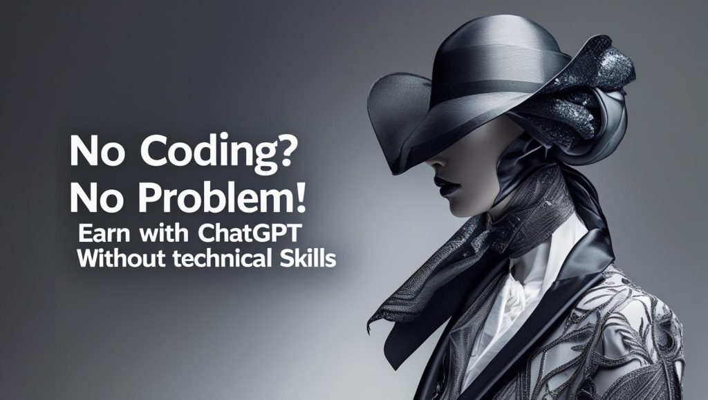 No-Coding_-No-Problem-Earn-with-ChatGPT-Without-Technical-Skills.