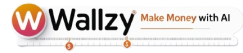 Walzzy